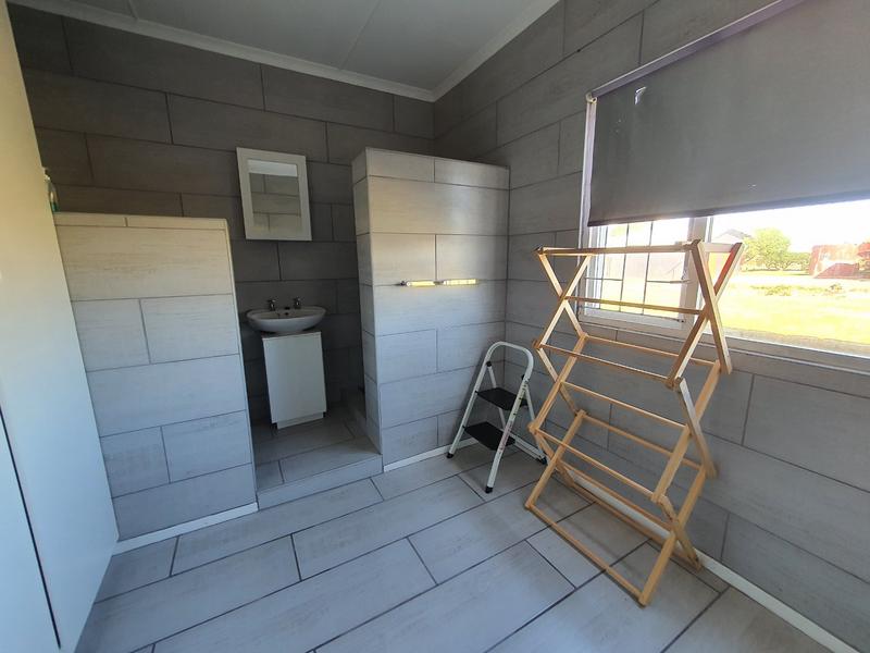 5 Bedroom Property for Sale in Gouritsmond Western Cape